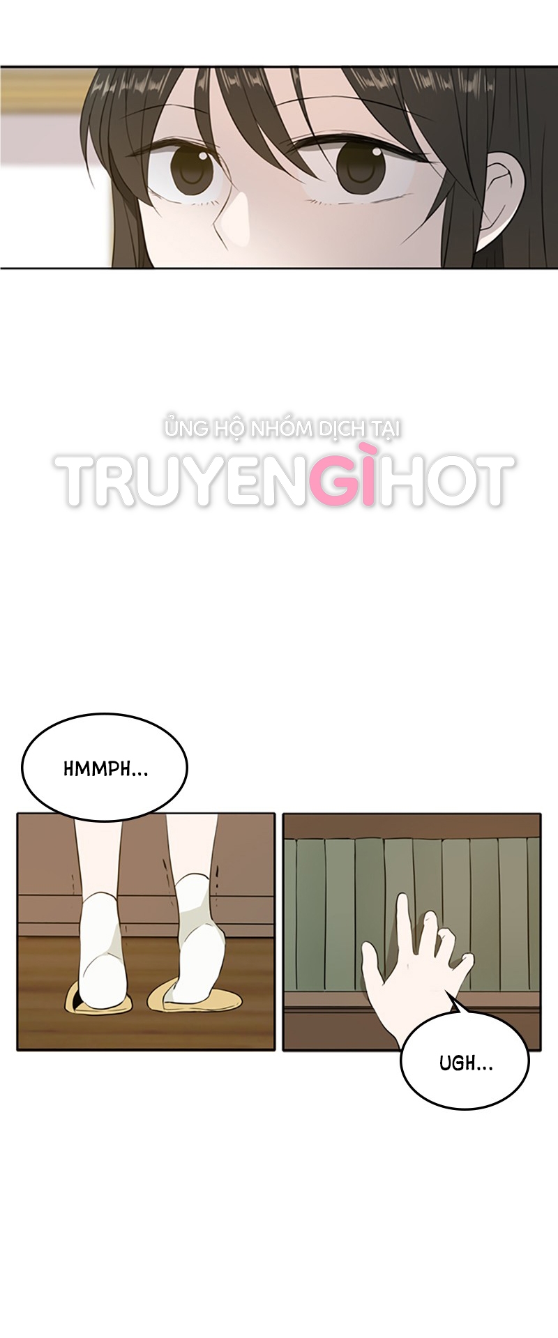 hẹn gặp anh ở kiếp thứ 19 chapter 1.1 13