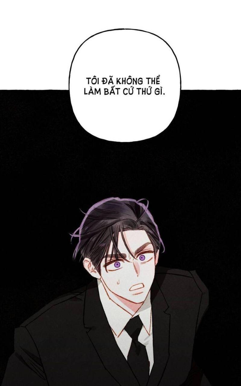 nuôi dưỡng một hắc long chapter 60.1 30