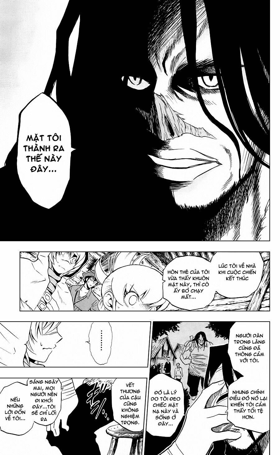 asklepios chapter 4 14