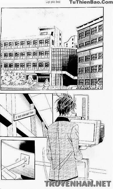 lãng tử chapter 6 4