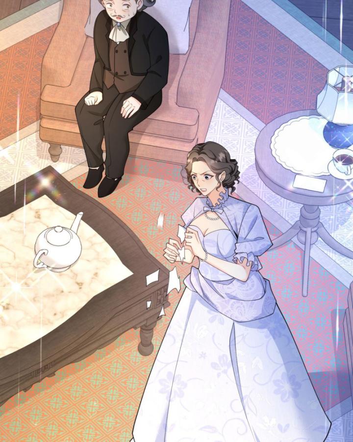 đảo ngược số mệnh chapter 9 44