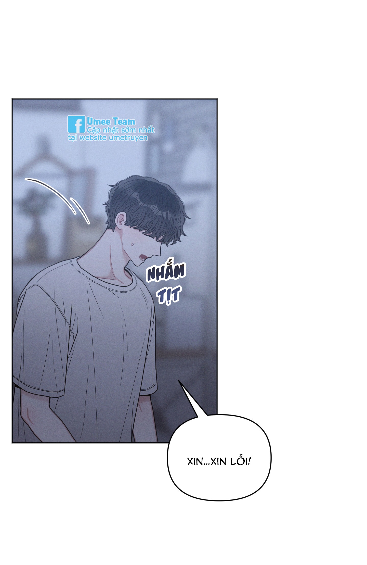 đời tư hàng xóm chapter 29 38