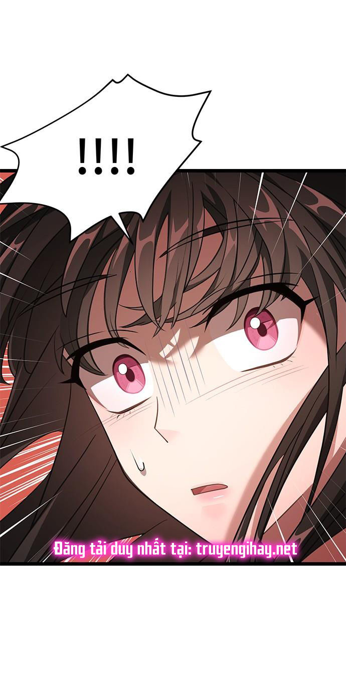 dark moon - tế đàn ánh trăng chapter 10.2 37