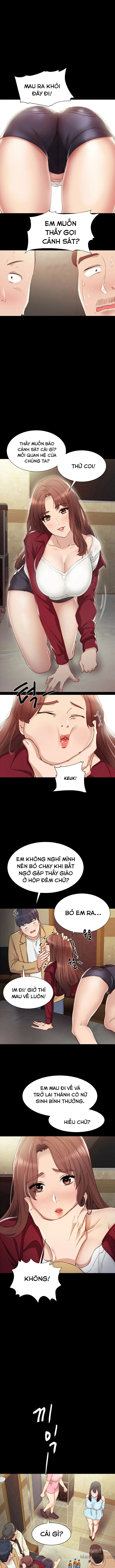 thầy giáo thực tập chapter 2 7