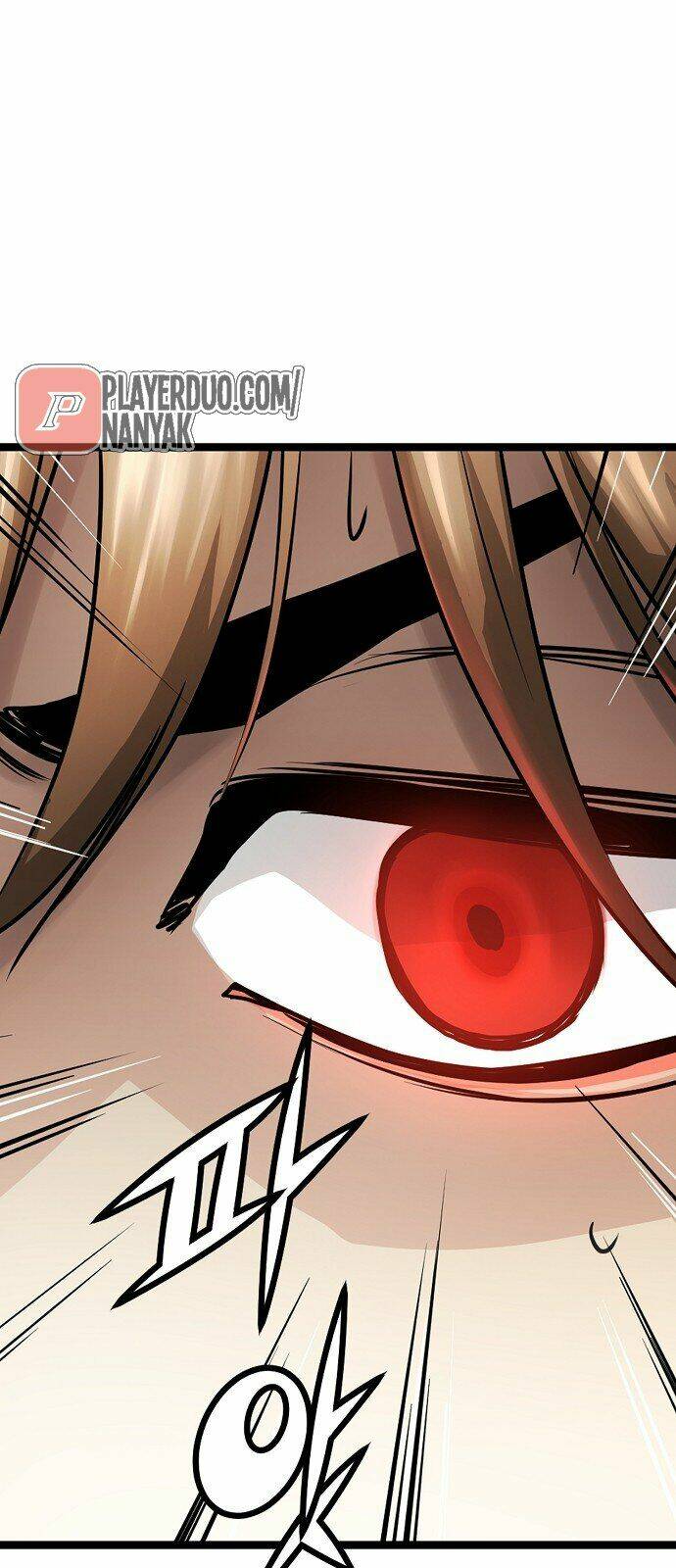 hứa lan chapter 35 61