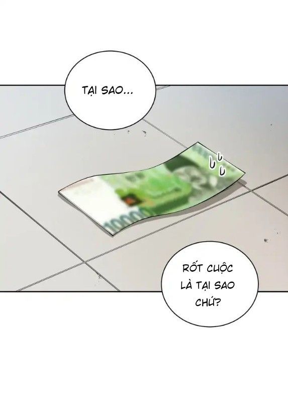 chúa quỷ giáng thế chapter 2 37