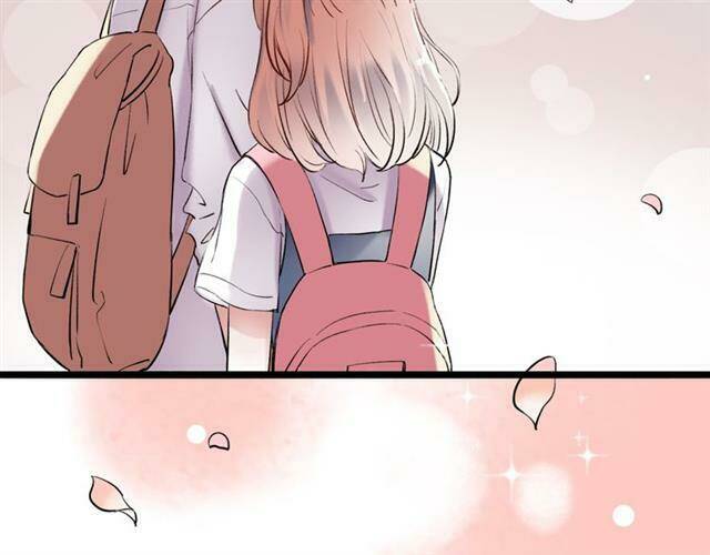 trạch thượng tịch mịch huỳnh hỏa chapter 13 92