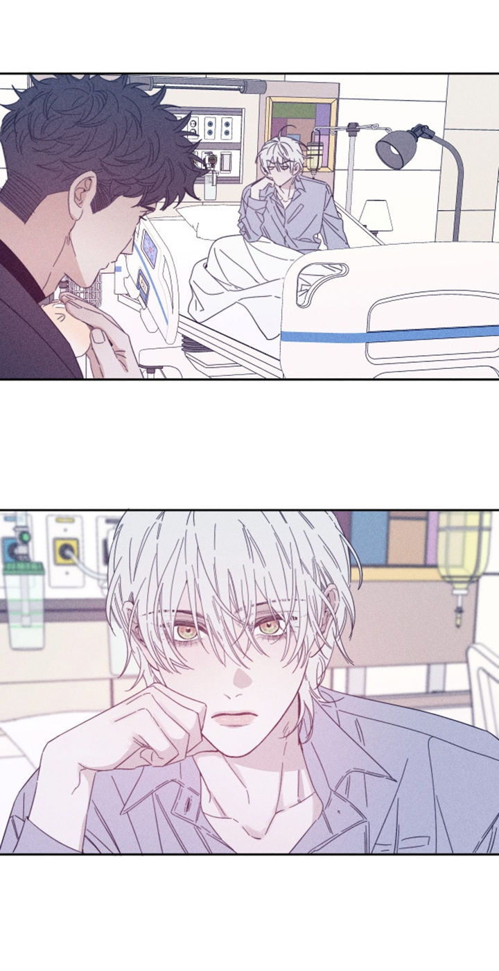 xuân nhật tương chí chapter 70 22