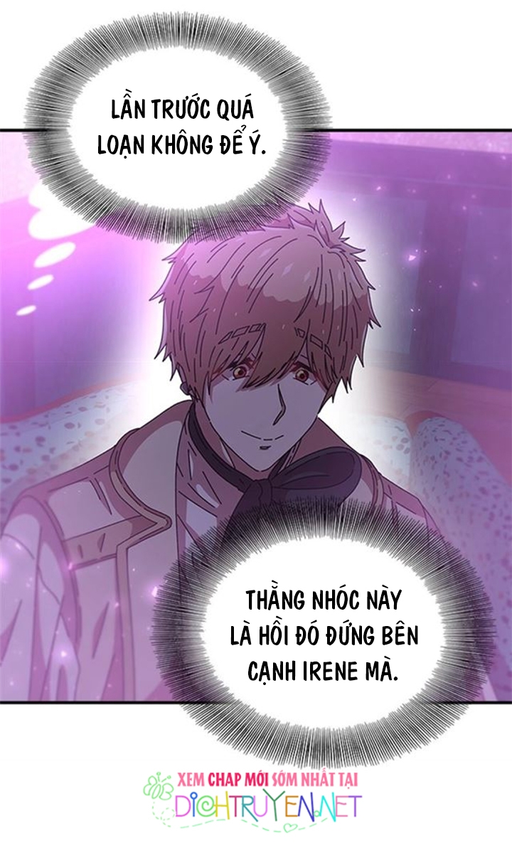 con gái bảo bối của ma vương chapter 61 34