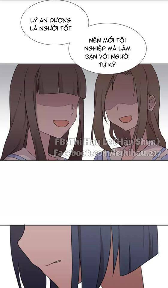 tình yêu học sinh nghèo chapter 3 30