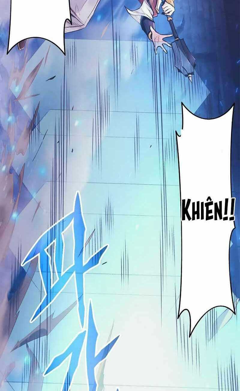 tu sĩ trị liệu của thái dương giáo chapter 2 120