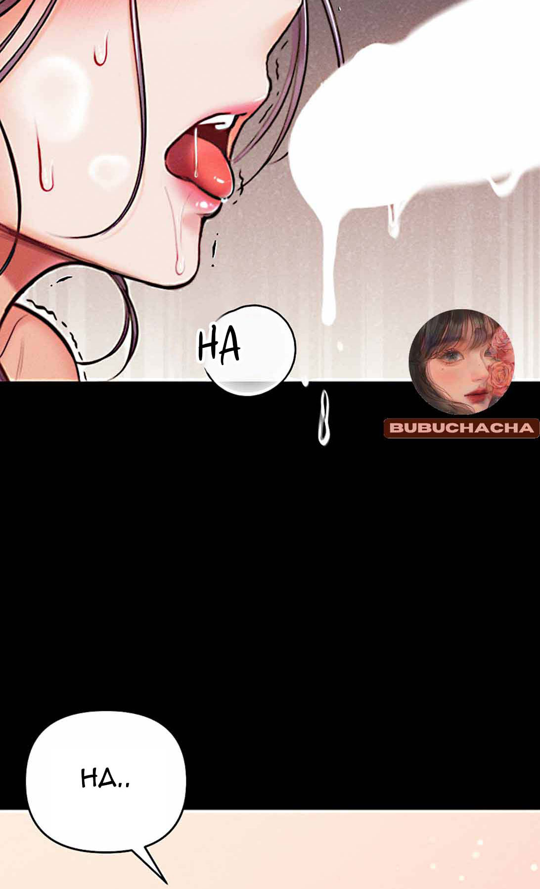 [18+] học trò độc nhất chapter 6 37