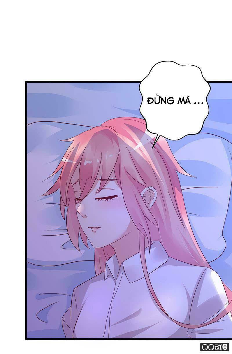 băng sơn học trưởng không được chọc chapter 30.2 18