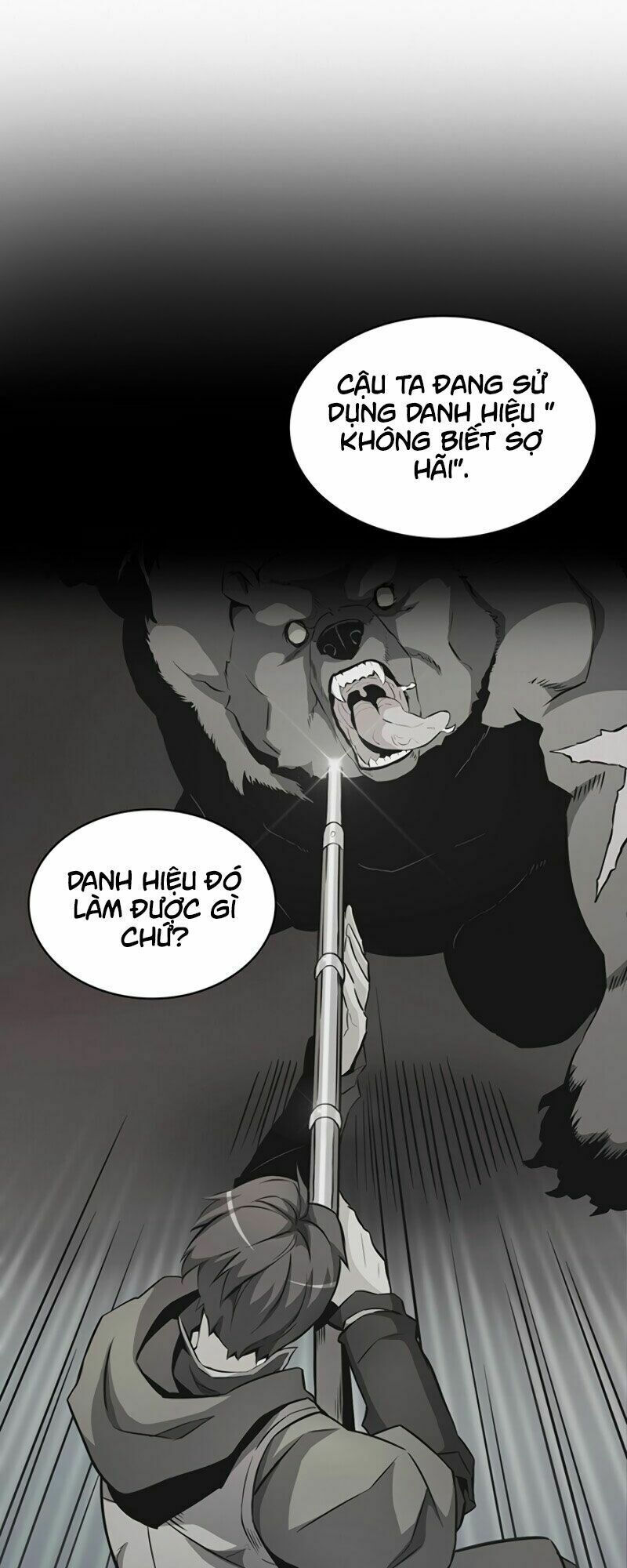 arcane sniper chapter 22 39