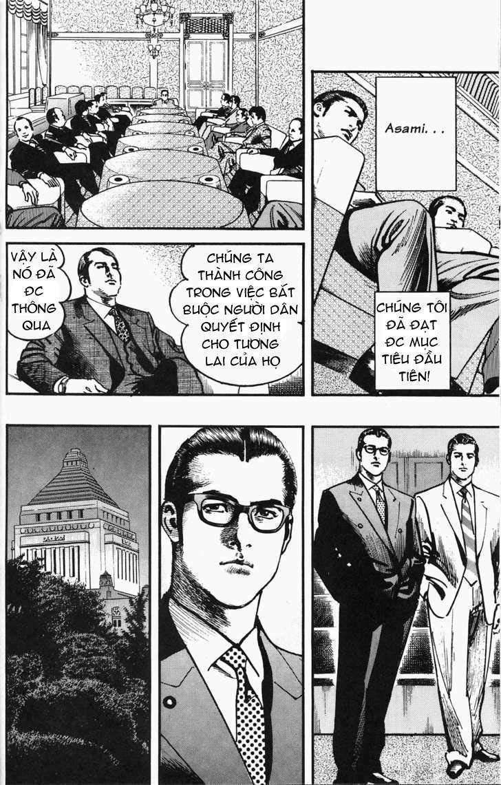 sanctuary chapter 107 27