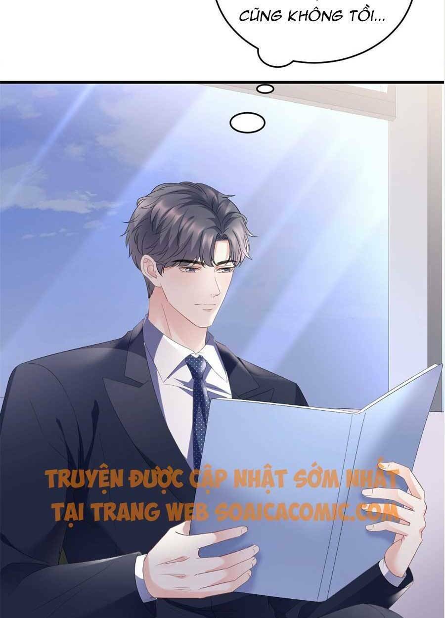 đại tiểu thư có ý đồ gì xấu đâu chapter 99 12