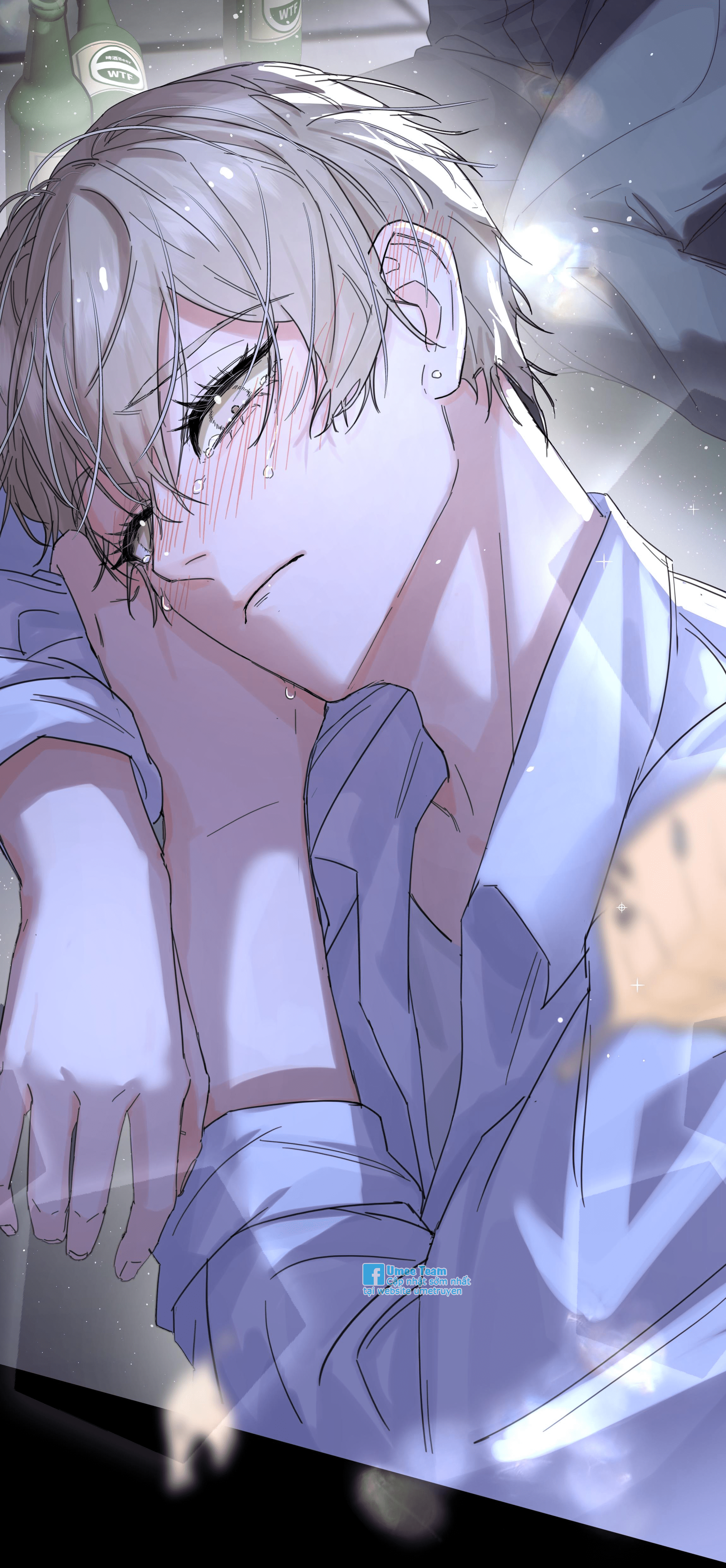 tình cũ là vua chapter 1 67