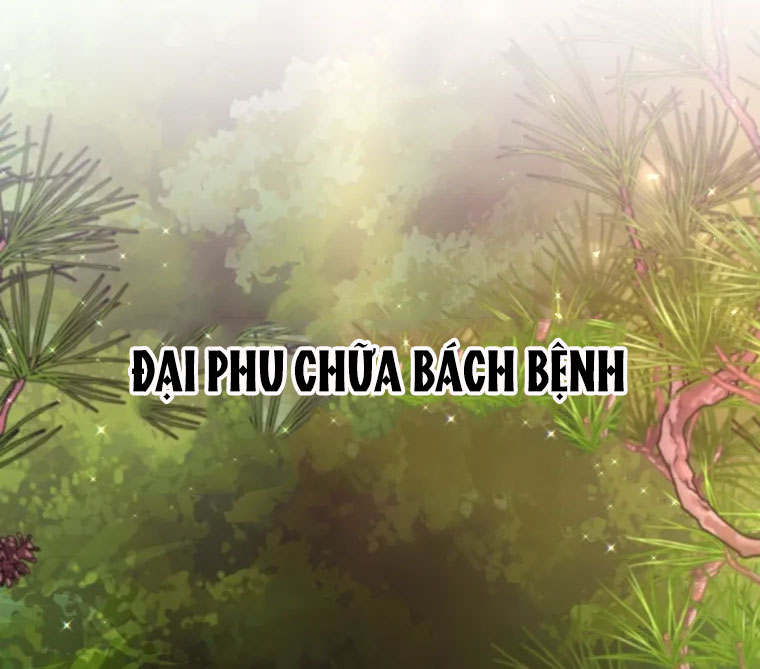 trở thành đứa cháu gái bị ghẻ lạnh trong gia tộc võ giả hùng mạnh chapter 28.1 5