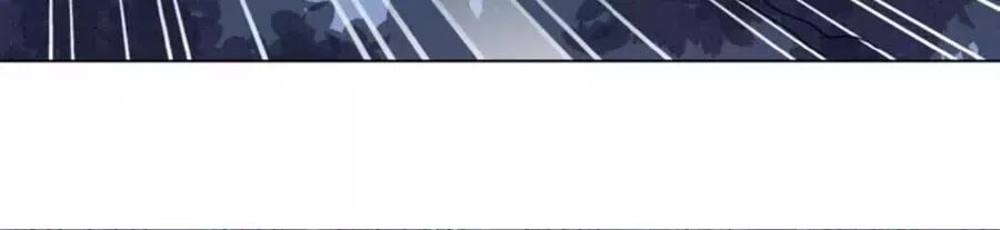 yêu long đại nhân của ta chapter 4 60