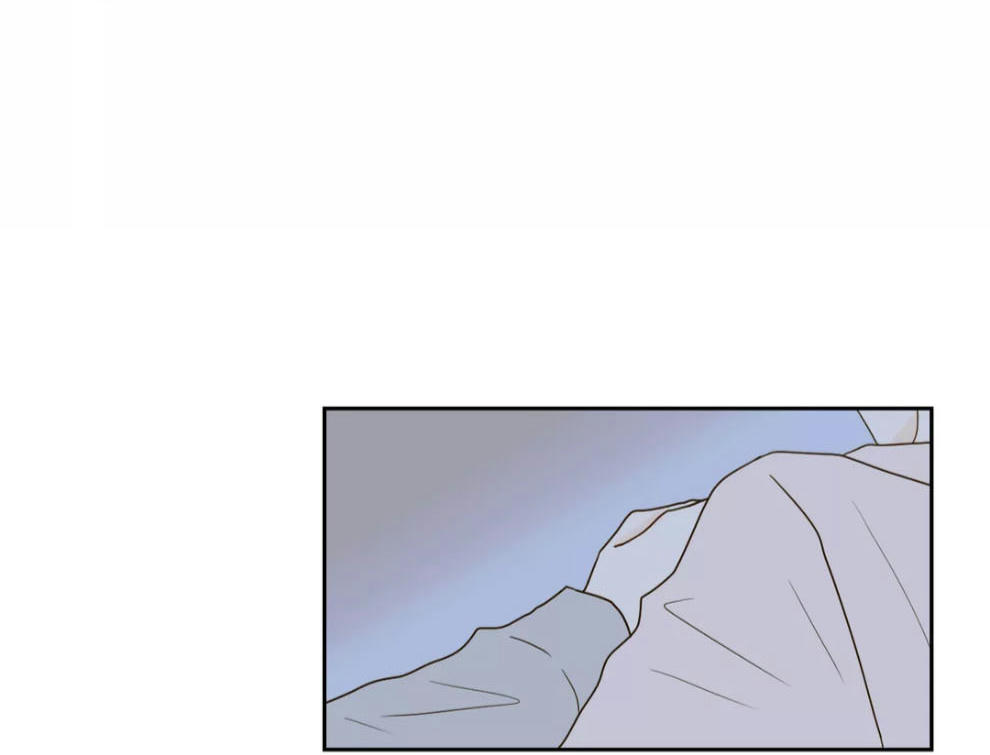 honey bed talk chapter 31 35