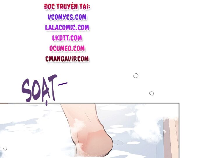 tôi không cố ý quyến rũ nam chính đâu! chapter 21 157