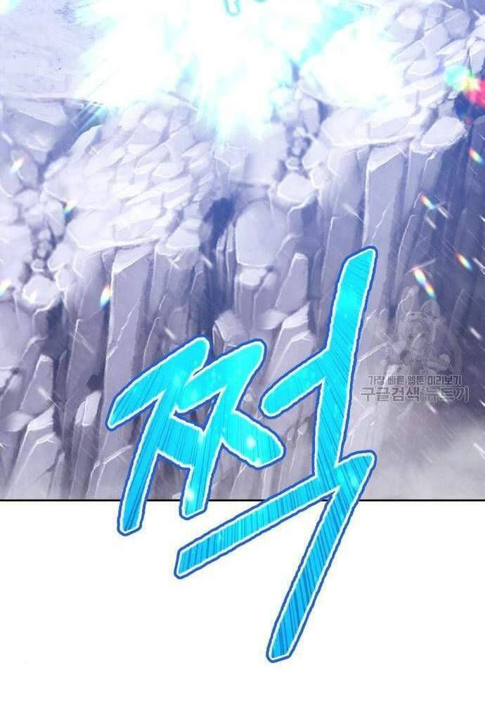 Gậy Gỗ Cấp 99+ chapter 41.6 26