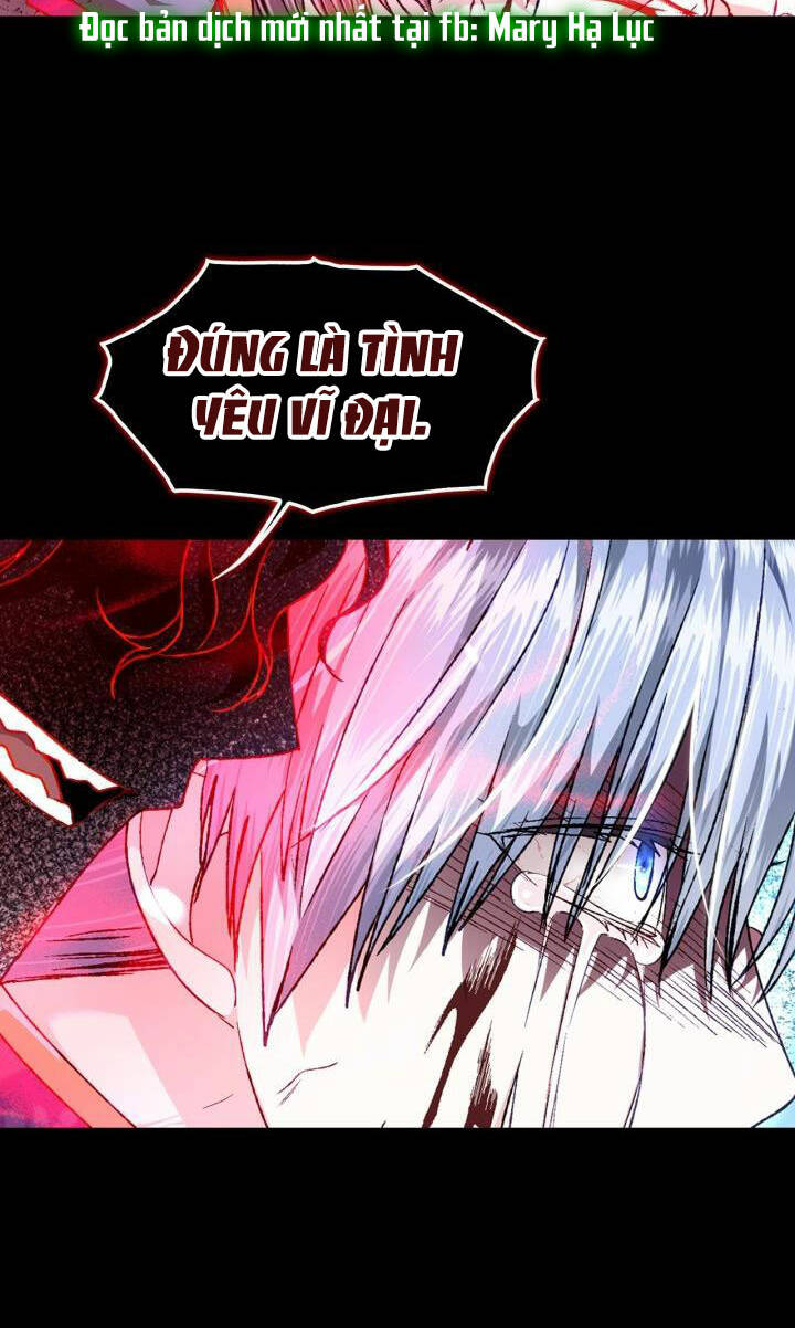 cha, con không muốn kết hôn đâu chapter 100.2 17