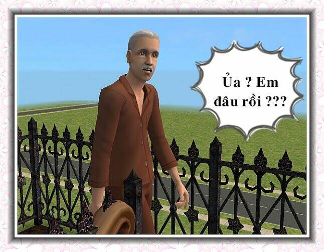 bella's story chapter 1.2 33