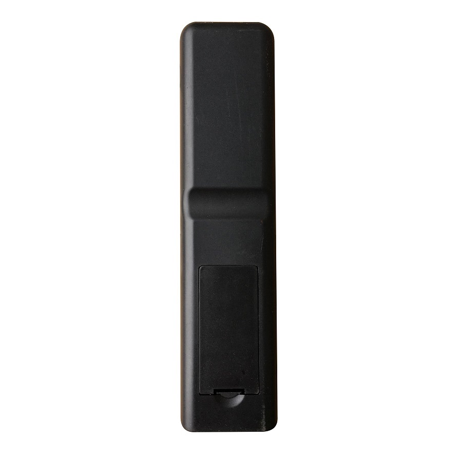 Remote Điều Khiển Cho Hộp TV Thông Minh Android FPT Play Box