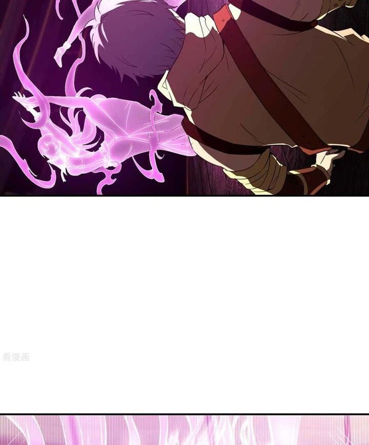 đệ nhất người ở rể chapter 96 40