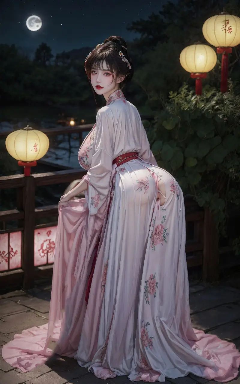 artist ai generated chapter 371 104