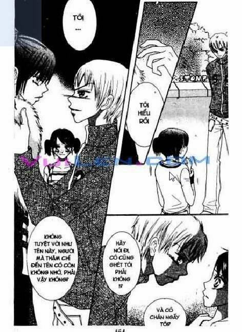 neck and neck chapter 6 160