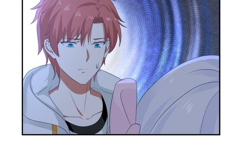 trên người ta có một rồng chapter 267 8