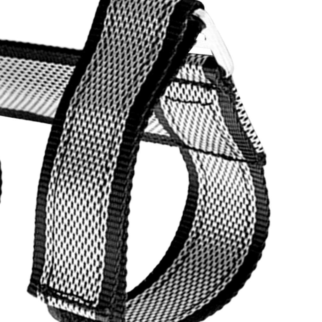 Elbow Brace Training Posture Practice Corrector Aids