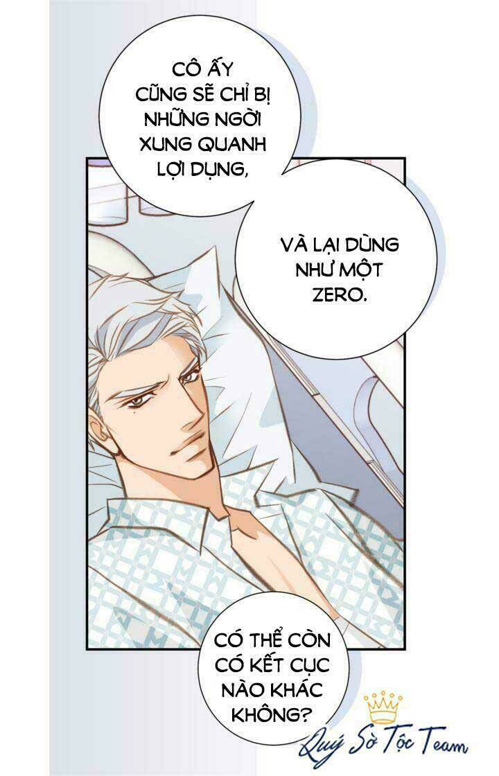 tiếp xúc chí mạng chapter 60 15