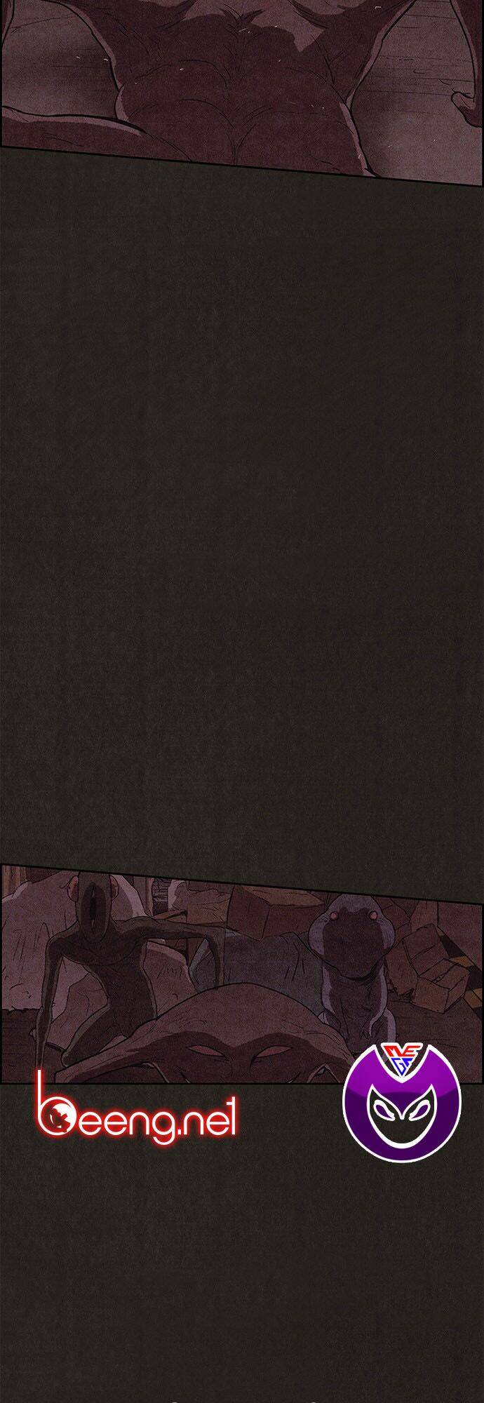 quái vật tại chung cư xanh chapter 119 15