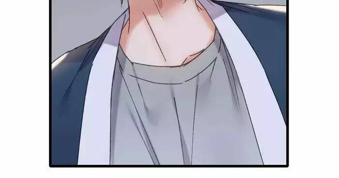 lệnh cấm nghị tộc 2 ẩn diện trấn chapter 51 10