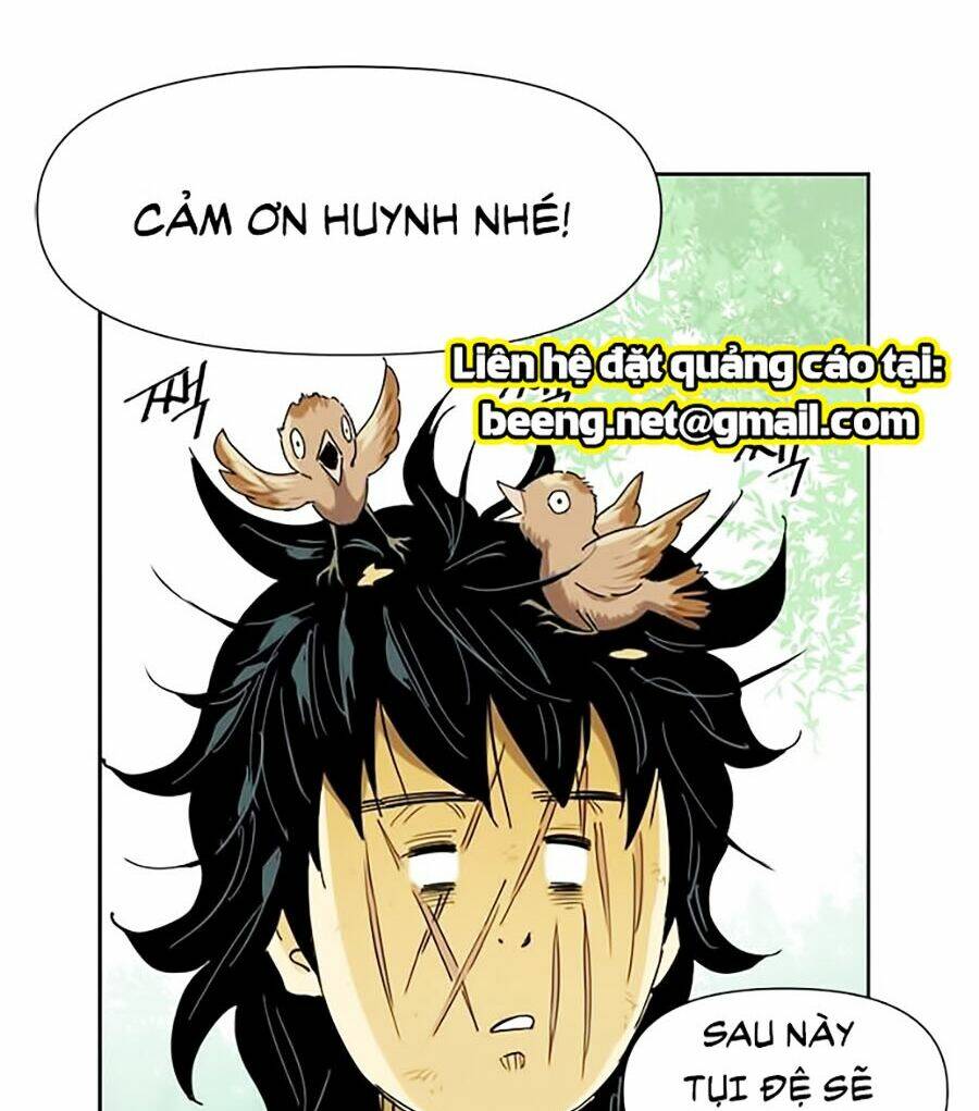 thiên hạ đệ nhất chapter 1 77