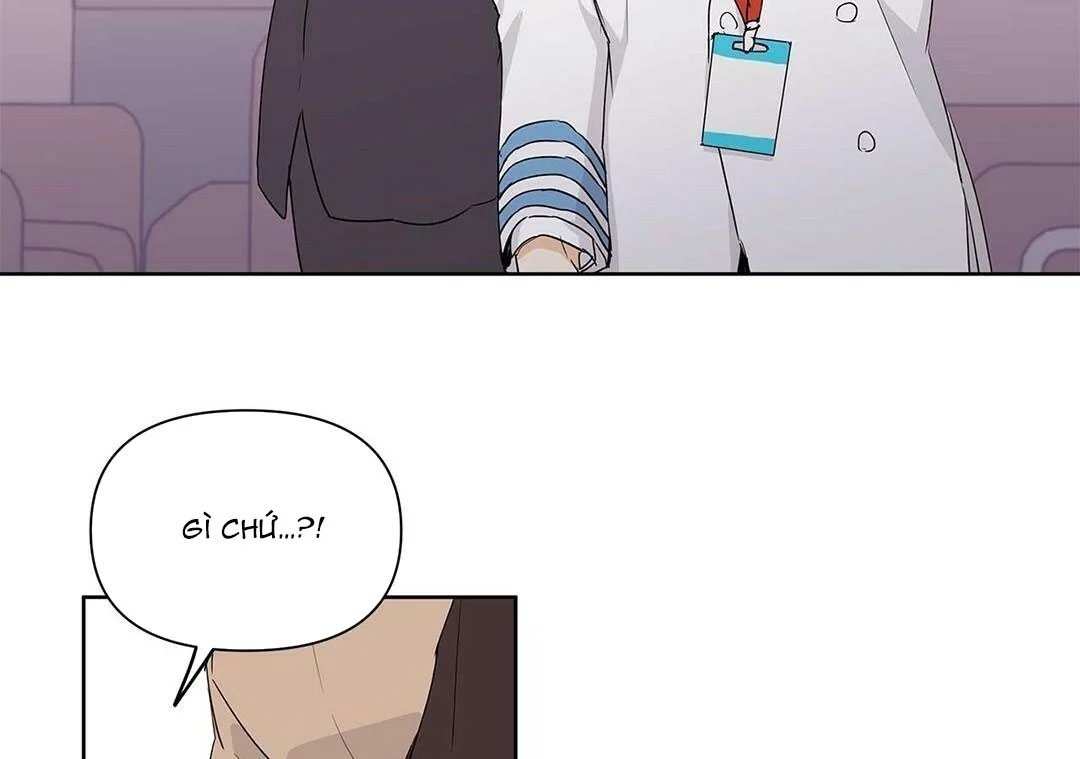 guide cấp b chapter 22 106