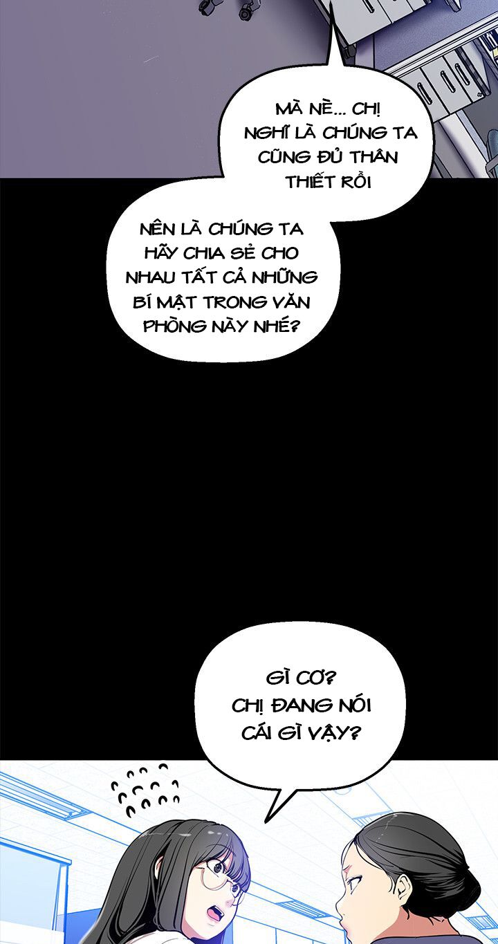 tân thế giới tuyệt vời chapter 25 13