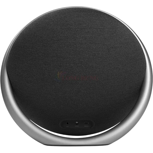 Loa Bluetooth Harman Kardon Onyx Studio 7 HKOS7 - Hàng chính hãng