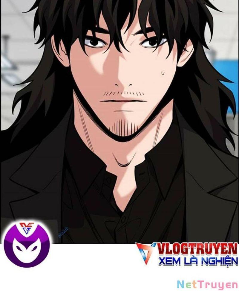 giáo dục chân chính chapter 92 50