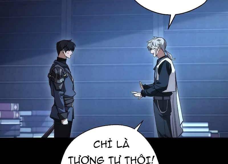 the live chapter 88 36