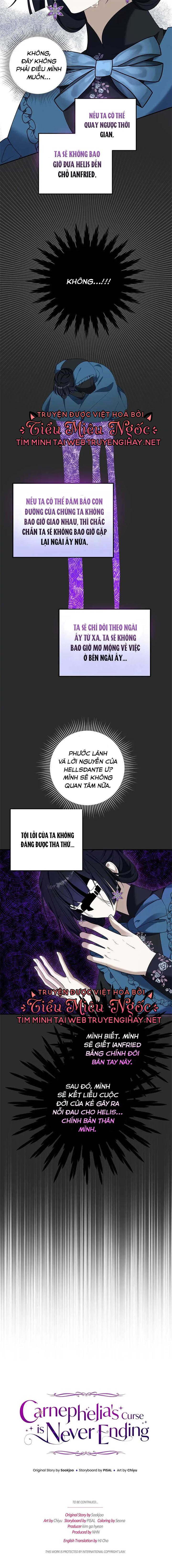 lời nguyền vẫn chưa kết thúc chapter 21 12