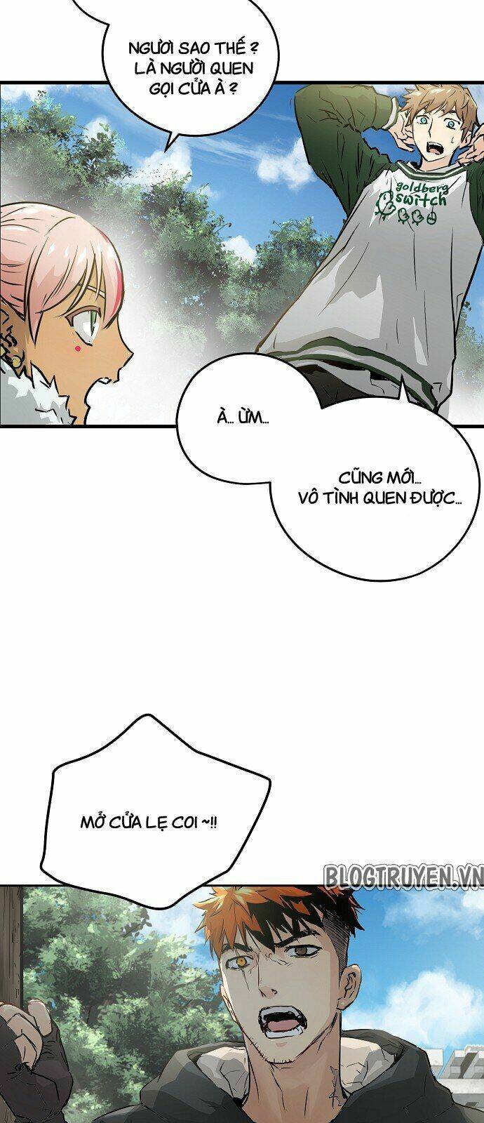 hứa lan chapter 27 71