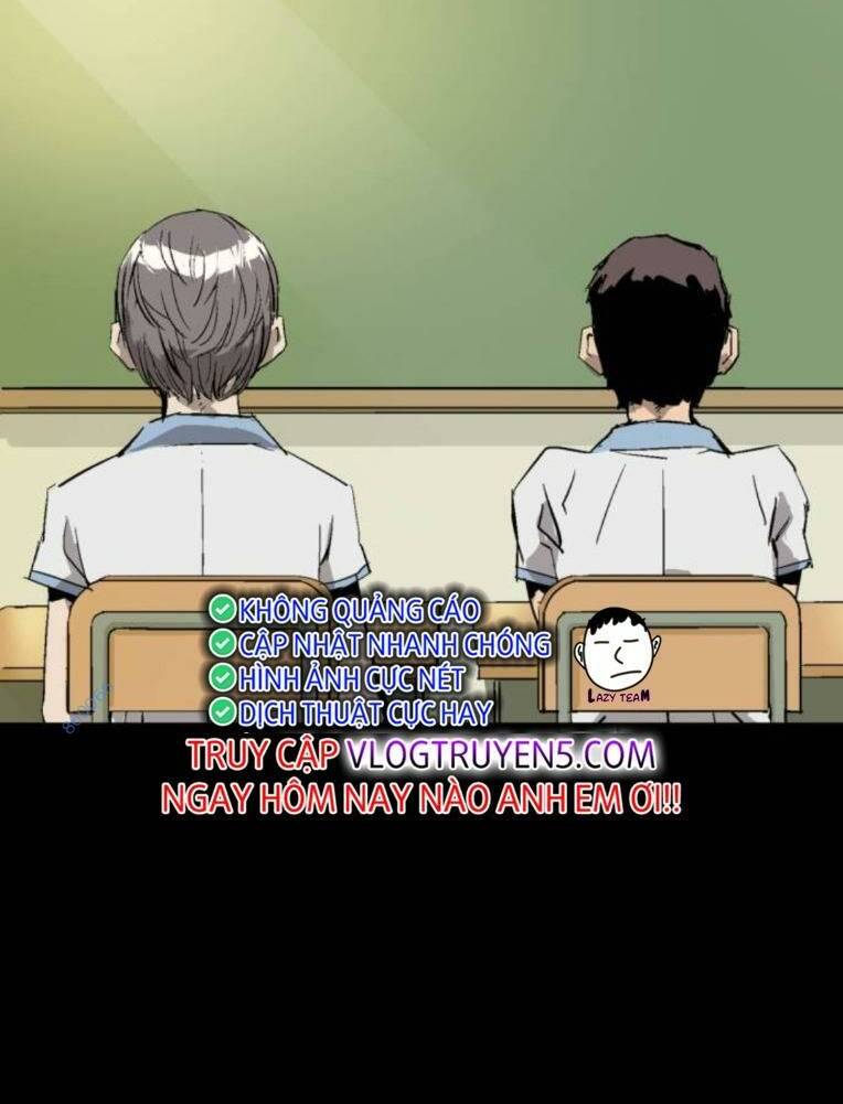 Weak Hero chapter 266 103