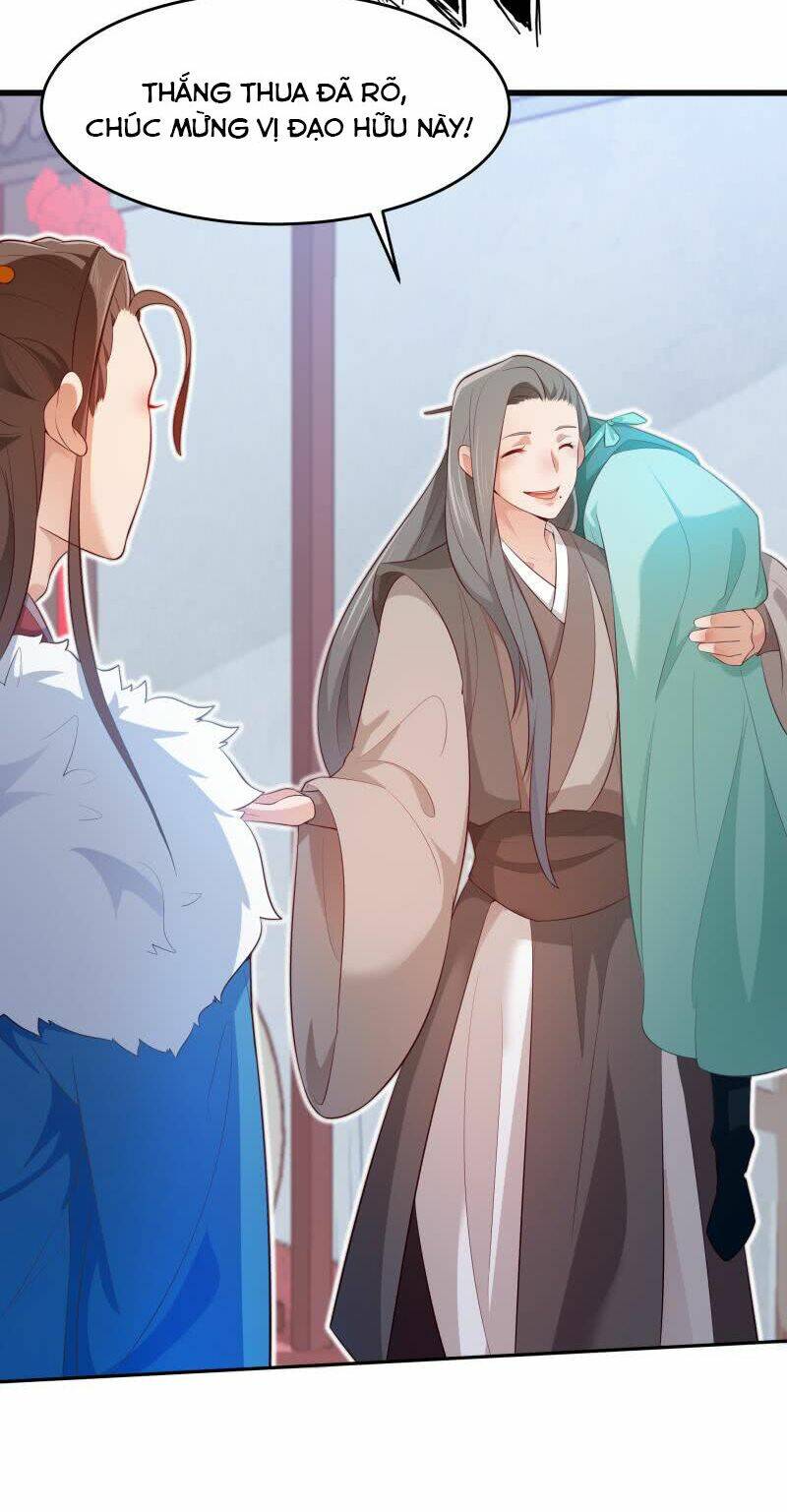 ma nhị đại chapter 24 16