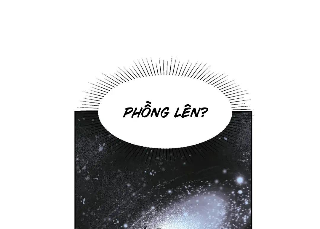 manhwa chịch vồn chịch vã chapter 74 43