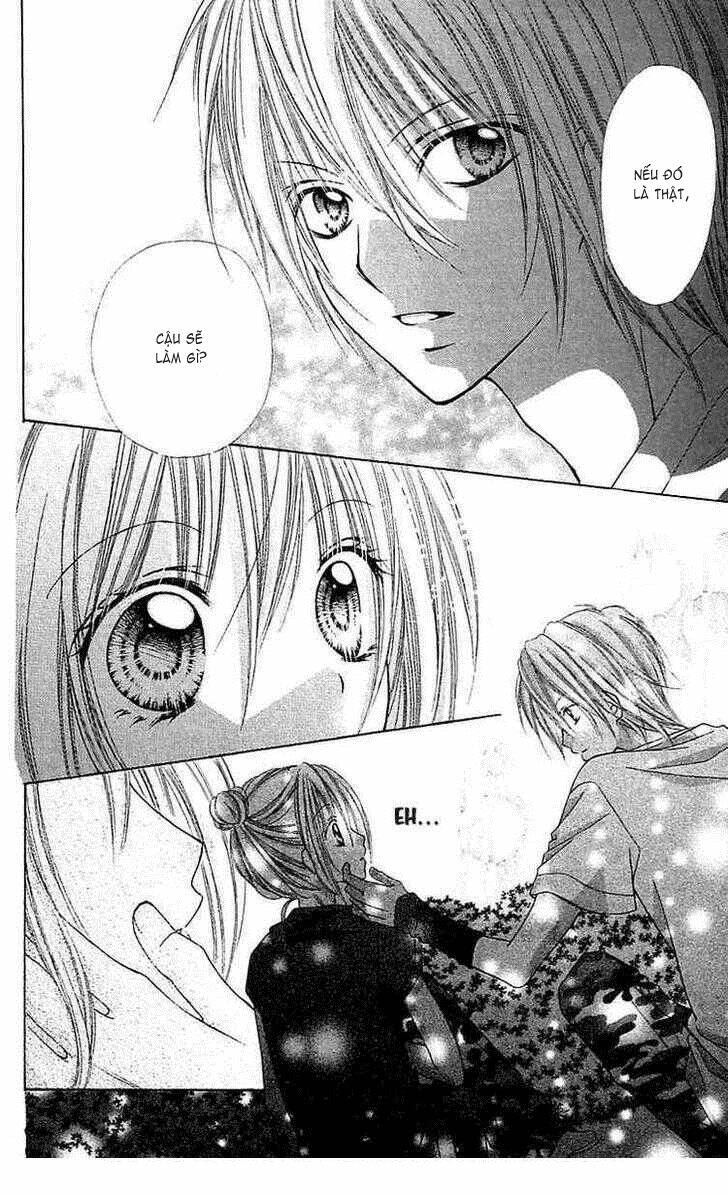 love berrish chapter 12 31