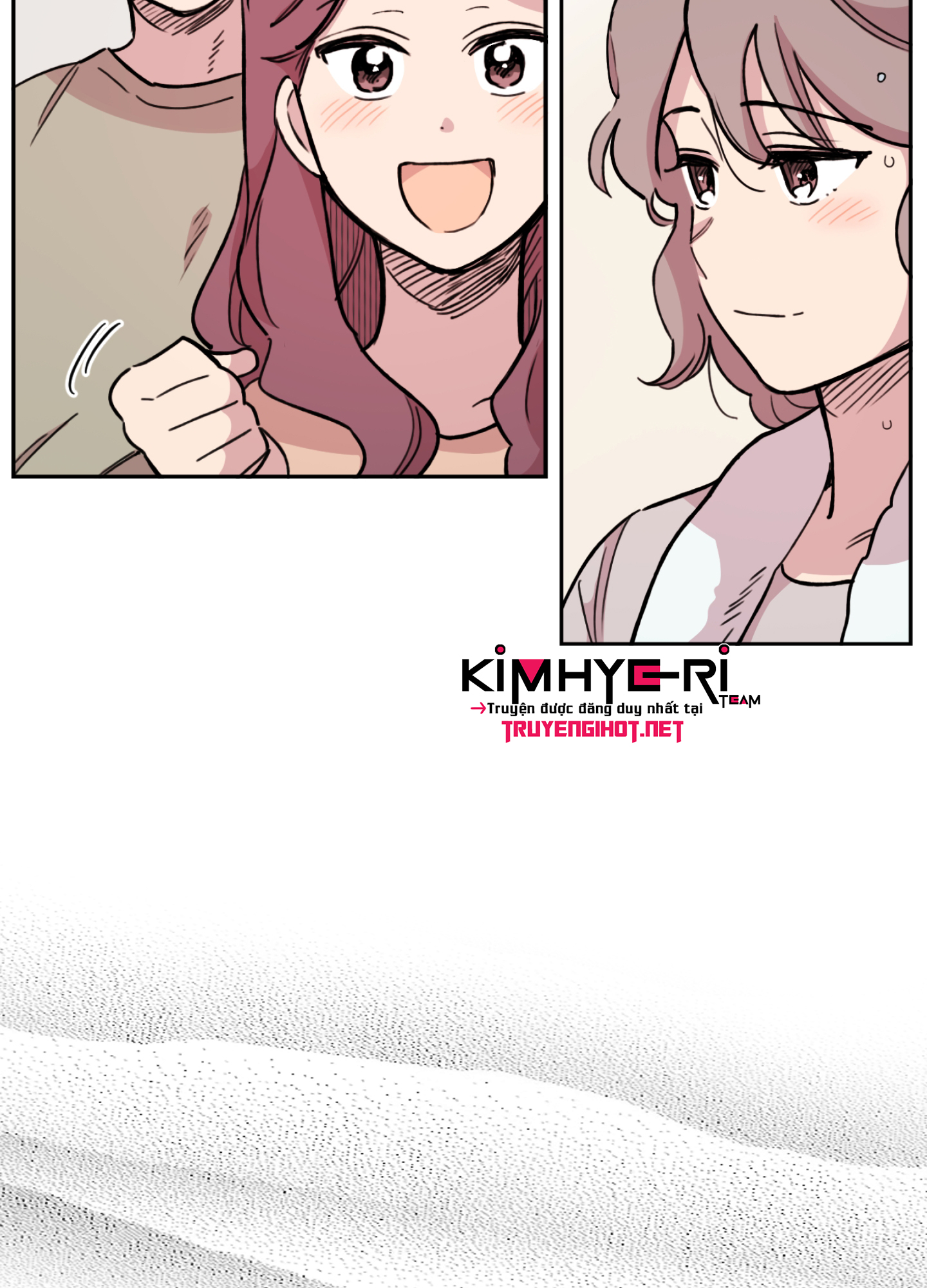 [18+] 1 người khỏe 2 người vui chapter 13 22